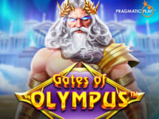 Demo casino games online. Sanal oyun alanları.25